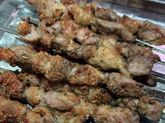 -紫光园(顺义店)