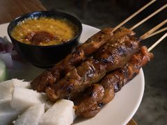 -Limapulo: Baba Can Cook