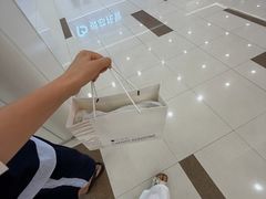 -美秀师·奢侈品护理维修保养(凯德商业中心)