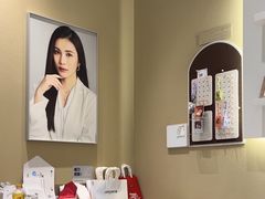 -海马体照相馆(义乌之心店)