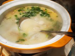 -阿胖龙虾小海鲜(宁国南路总店)
