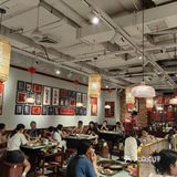 三伏天来顿热辣火锅吧 ｜打卡超人气火锅店
