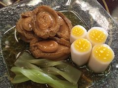 -晶荷轩(香港迪士尼乐园酒店)