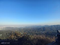 -灵顺寺