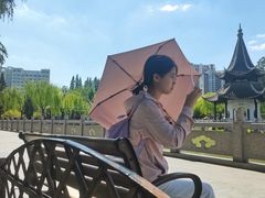 -清晏园