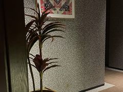 -泰适SPA馆丨精油·按摩·足道(后海地铁口店)