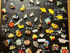 -KAFKA·卡夫卡咖啡(文林店)