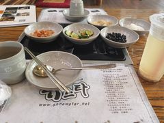 -纽斯桑拿会所(天山店)