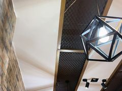 -金掌勺·锅包肉(双榆树店)