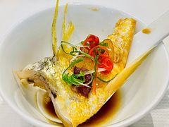 -胜记为食家·创新粤菜(车公庙店)