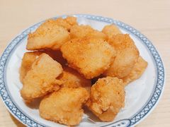 -赵记传承·中式甜品(珠海香洲柠溪大道店)