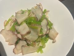 -旺顺阁·北京菜·烤鸭(大望路店)