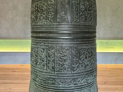-大钟寺古钟博物馆
