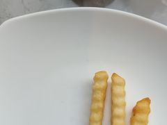 -必胜客(滨江店)