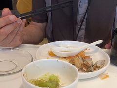 -新旺茶餐厅·早餐·夜宵(仙霞店)