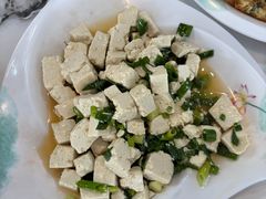 -途肴·老农饭庄(百里峡店)