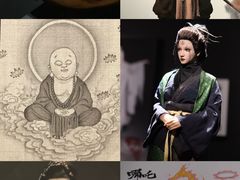 -中国美术学院-美术馆