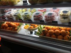 -王家渡火锅店(棕榈泉店)