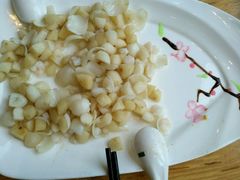 -祥记·苏帮菜·松鼠桂鱼(湖畔天城店)