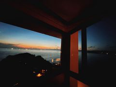 -滨千鸟之汤 海舟