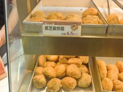 -京天红酒家(虎坊路店)