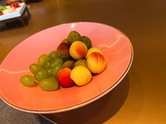 -津菜典藏河西店(水上店)