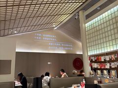 -赤火牛排(金狮广场店)