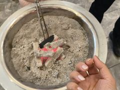 -龙福园·回家干饭小炒(徐东店)