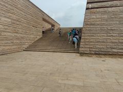 -盘龙城遗址博物院