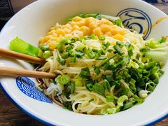 -袁妈红豆汤(重庆总店)