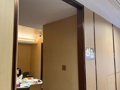 -海底捞火锅(江宸天街店)