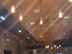 -一麻一辣麻辣香锅(方庄店)