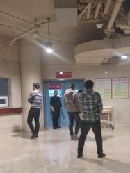 -沈阳市妇婴医院