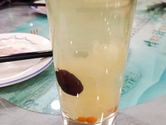 -三六三杭州菜(水上总店)
