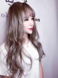 -东方麒麟·潘多拉SALON