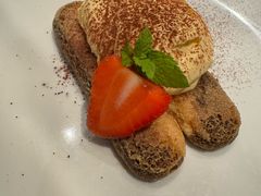 -长沙君悦酒店·自助餐厅咖啡厅