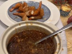-东兴楼(通州店)