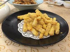 -大鸭梨(天通西苑店)