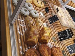 -Mnemosyne尼莫西妮(香港城店)