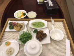 点击看大图 -馨月汇·独栋月子会所(静安店)