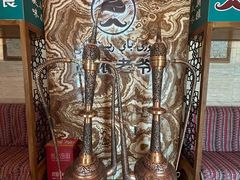 -巴依老爷新疆美食(望京小街店)