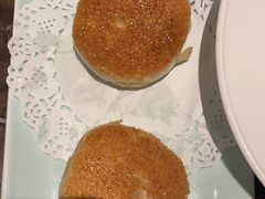 -三生石·福建菜·家宴(五四店)