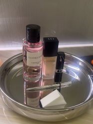 -明潪Selfology升维护理中心