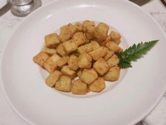 -奉天小馆·非遗东北菜(济南万象城店)