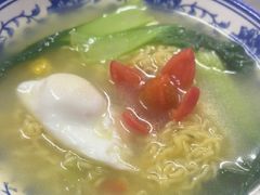-老黑板筋(顺义总店)