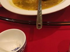 -便宜坊烤鸭店(甜水园店)