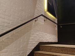 -必胜客(包头万达店)