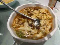 -全聚德(领城国际店)