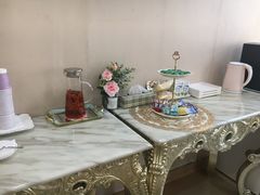 -伊丽莎白妇科医院·早孕检查