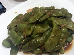 -京滨饭店·餐厅(阜外大街店)